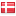 iichess.org server is located in Denmark